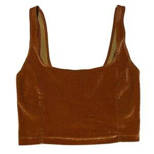 Urban Outfitters Tank Top